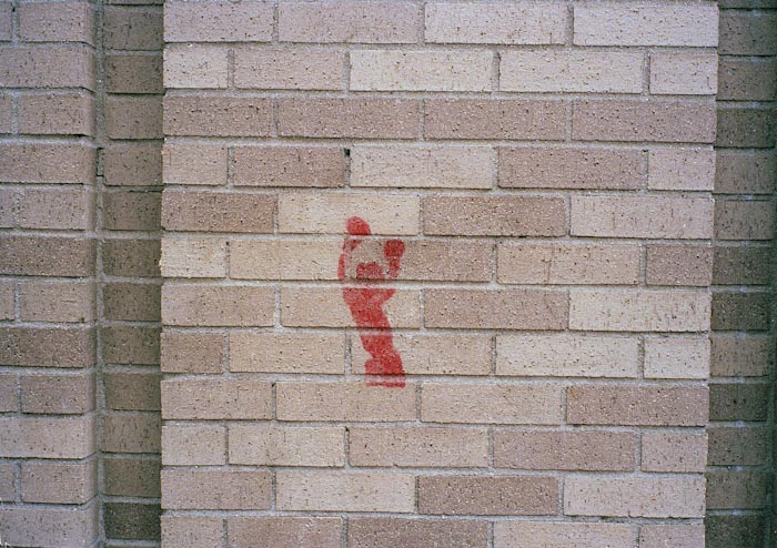 15-graffiti--pugile